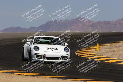 media/May-06-2023-PCA San Diego (Sat) [[abb7014659]]/Red Group/Session 4 (Turn 12)/